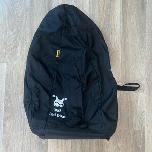 Doona Liki Trike Storage Bag